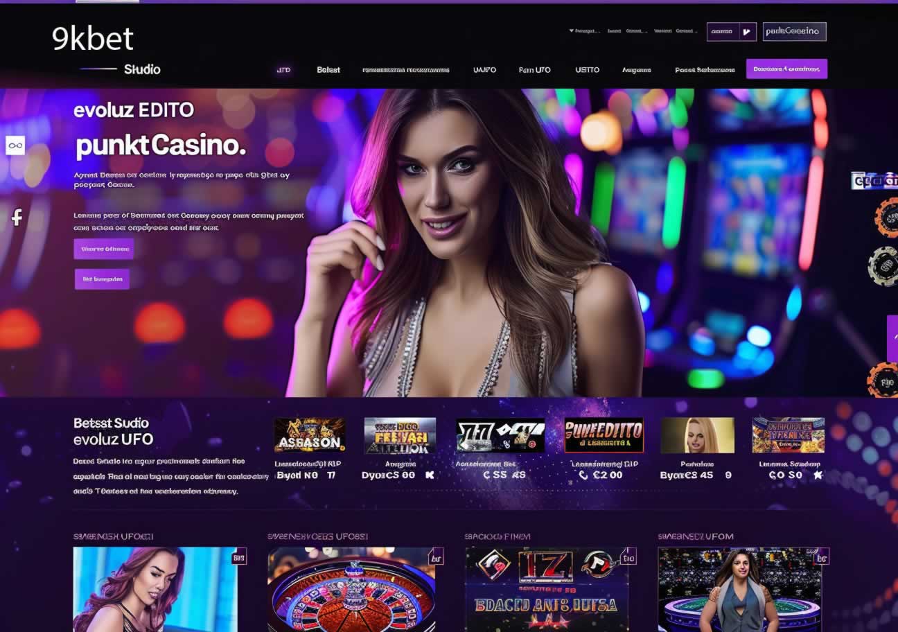 888casino bonus