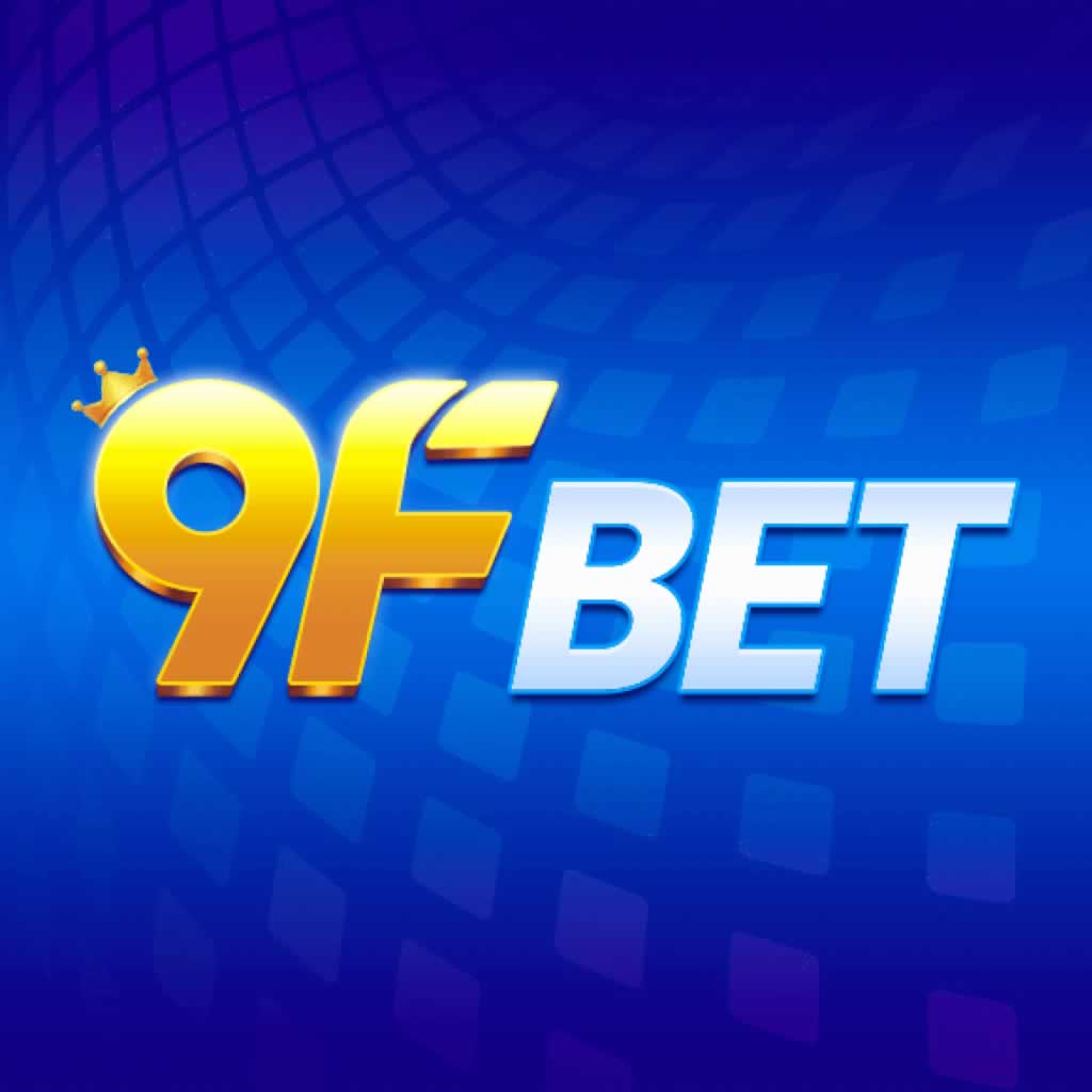 brazino777.comptqueens 777.comliga bwin 23casa de aposta betfair