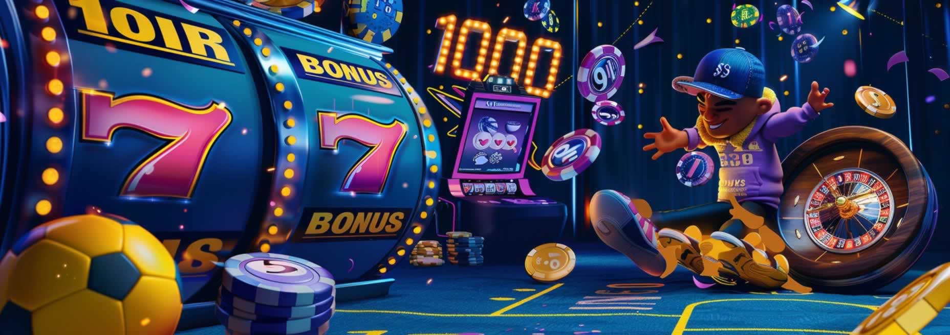 bet365.comhttps brazino777.comptqueens 777.comp9 game Slots, o jogo de slots online mais popular, está disponível 24 horas por dia.