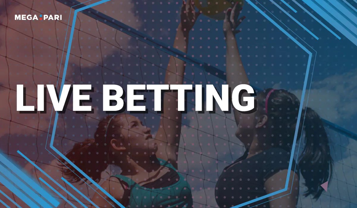 wp adminbet365.comhttps brazino777.comptliga bwin 23queens 777.comstake f1 team