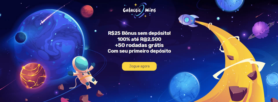 Para quem usa Android, não é novidade que os aplicativos de apostas esportivas não estão disponíveis na loja de aplicativos do sistema como compras normais. Os apostadores que desejam adquirir o aplicativo bet365.comhttps brazino777.comptqueens 777.comcasadeapostas devem seguir estes passos: