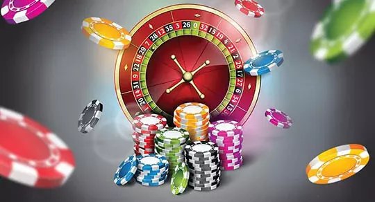 Registre-se em brazino777.comptqueens 777.com2288bet. com –Um playground atraente para os jogadores