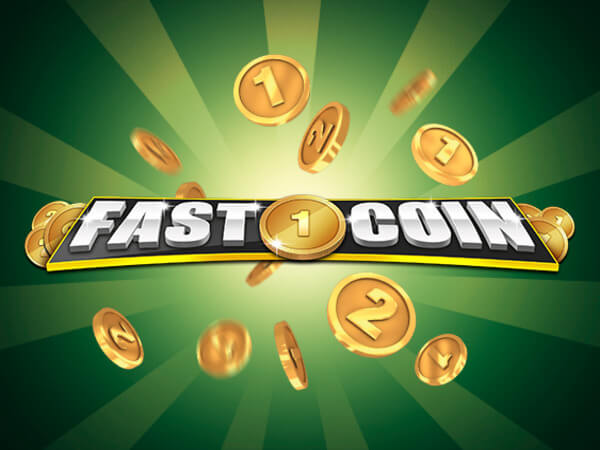 bet365.comhttps mercenary bet365 grátis Slots é o jogo de slot online mais popular que funciona 24 horas por dia.