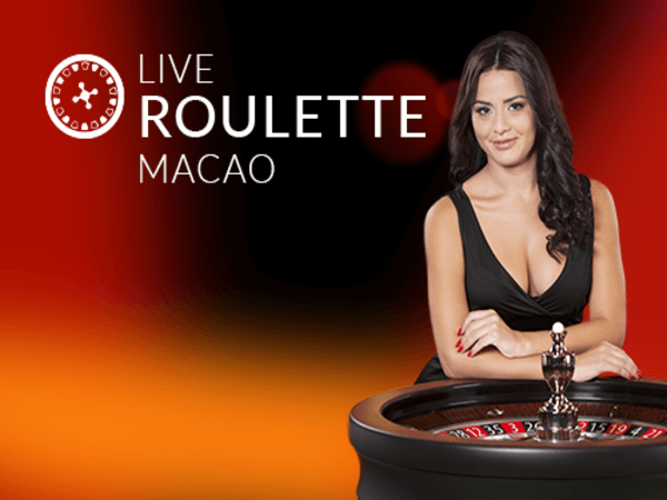 bet365.comhttps brazino777.comptliga bwin 23online roulette game