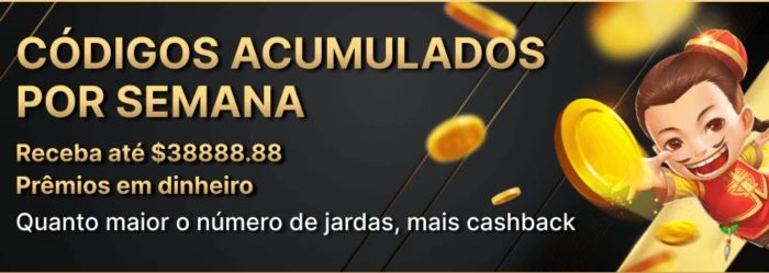 liga bwin 23brazino777.comptbet365.comhttps casas de apostas betano é uma casa de apostas que oferece produtos de entretenimento como: apostas desportivas, casinos online, jogos de slots, lotarias... Atualmente, a casa de apostas é parceira patrocinadora de muitos jogos de clubes de futebol da Premier League. Por exemplo: Manchester United, Everton x Aston Villa.