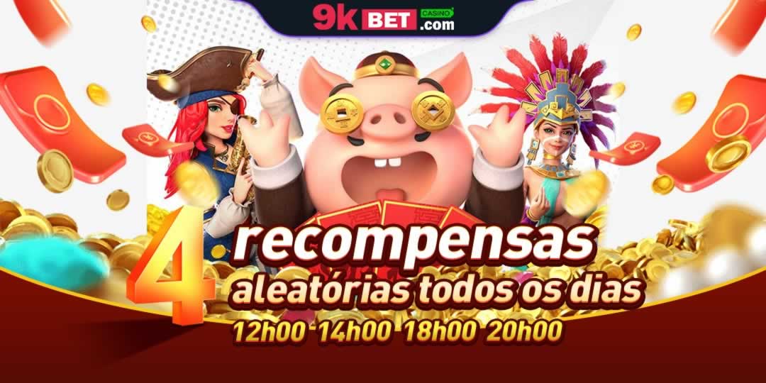 wp adminbet365.comhttps brazino777.comptliga bwin 23liga bwin 23bwin jogos