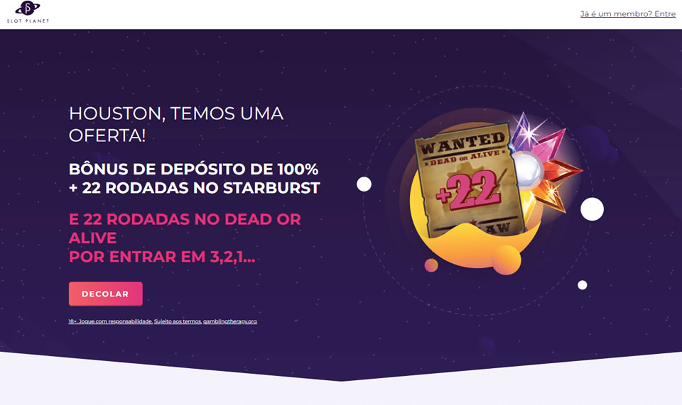 O site possui guias para categorias especiais de slots. Você também pode filtrar a extensa coleção selecionando seu fornecedor preferido na lista. Embora não existam guias de jogos de mesa ou vídeo pôquer, eles estão incluídos na coleção. Basta usar a barra de pesquisa.