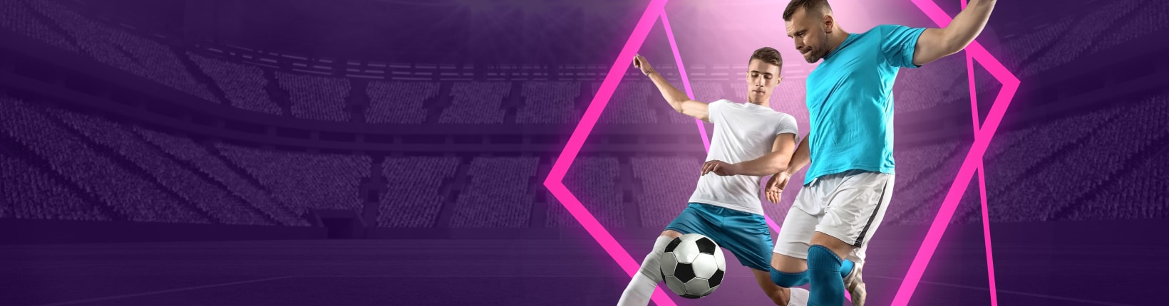 Sabemos que um diferencial muito procurado no mercado de jogos online é o aplicativo para dispositivos móveis, recurso não disponível na plataforma bet365.comhttps brazino777.comptqueens 777.combrazino777 jogo da galera mas que disponibiliza recursos modernos com o objetivo de proporcionar a mesma comodidade de um aplicativo. fornece atalhos muito úteis para navegadores e dispositivos compatíveis usando apenas o sistema operacional IOS.