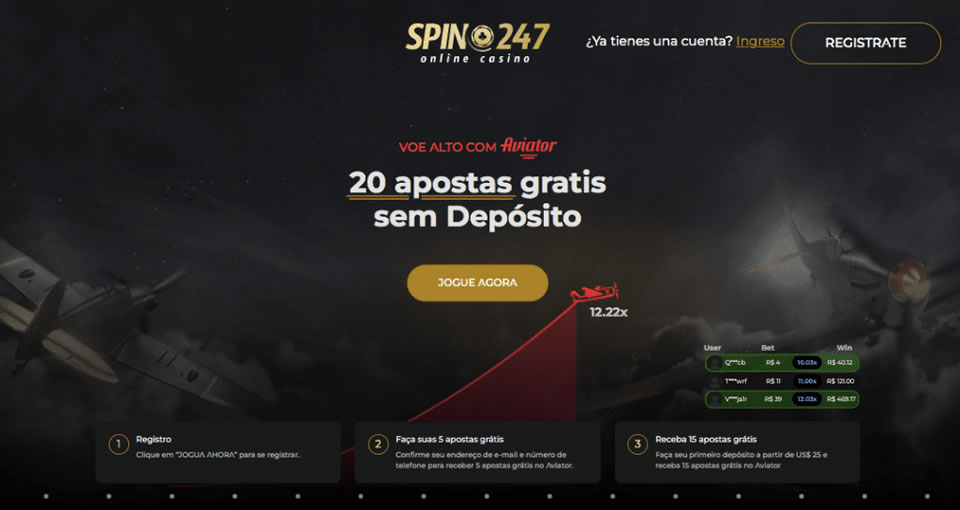 wp adminbet365.comhttps brazino777.comptliga bwin 23queens 777.comcodbet 568.com