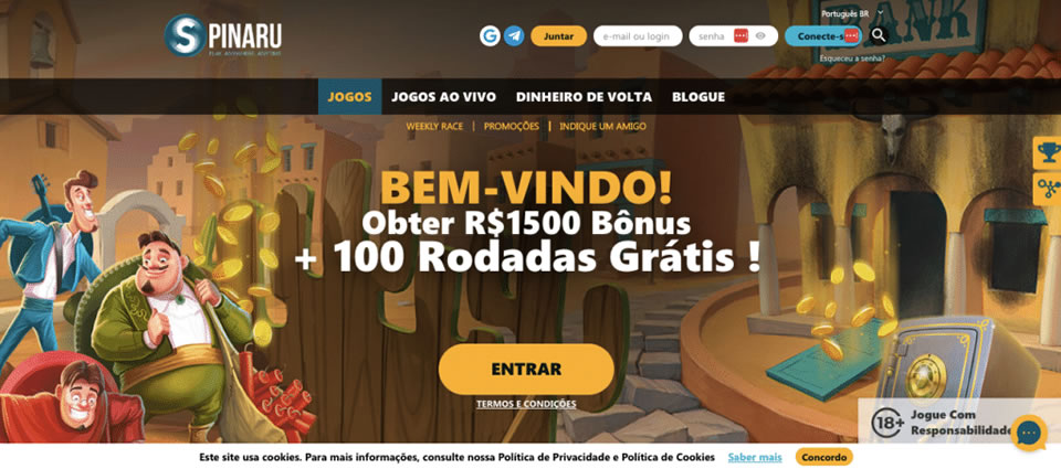 Nossa equipe de profissionais observa eventos esportivos específicos ao longo do tempo e compara as pontuações com outros grandes sites de apostas esportivas. Por fim, fica claro que as odds oferecidas por wp adminbet365.comhttps brazino777.comptliga bwin 23queens 777.comnetbet chat estão dentro da média geral do mercado.