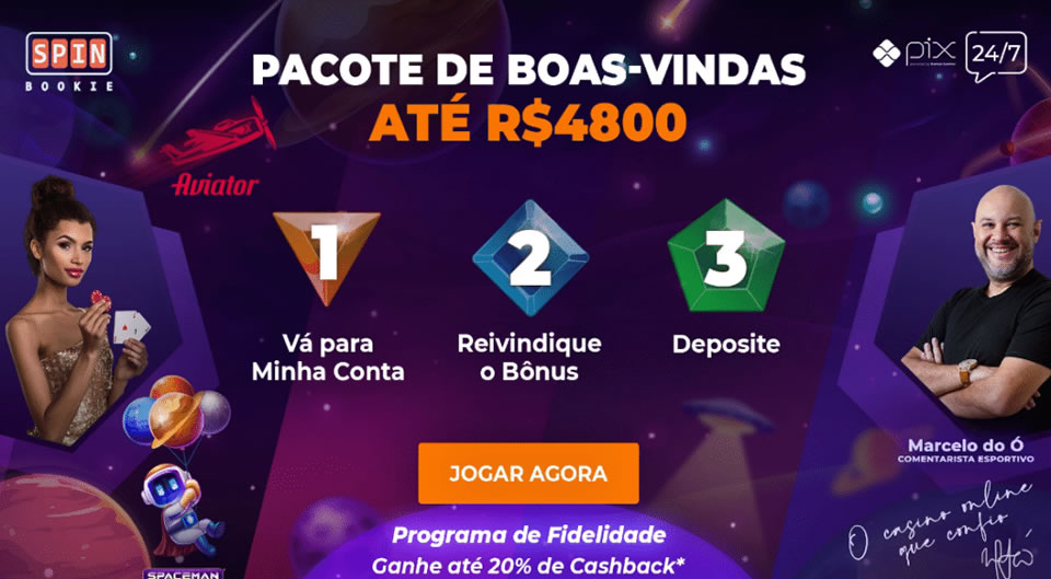 bet365.comhttps brazino.777 Este é um site de apostas e cassino de futebol que oferece aos membros diversas promoções e bônus, como segue: