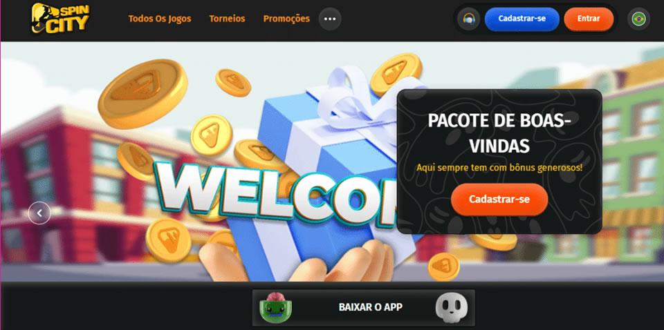 Como foco principal da plataformabrazino777.comptqueens 777.comliga bwin 23tabela brasileirao serie b 2023 temos os jogos de cassino online, temos todos os principais tipos de mercado existentes no mundo, totalizando mais de 10.000, divididos em categorias populares, jogos tradicionais e jogos originalmente exclusivos da plataforma de jogos## #, Este será um jogo de confronto.