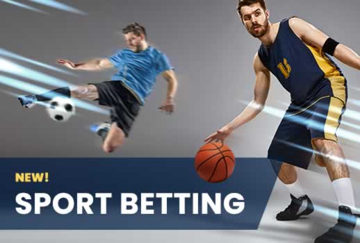 bet365.comhttps brazino777.comptqueens 777.combet7k apk download