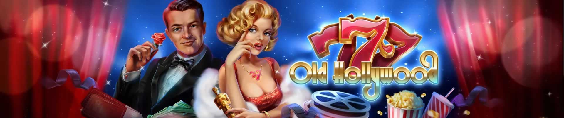 bet365.comhttps brazino777.comptliga bwin 23blaze para colorir Casino é um cassino online bem conhecido que oferece uma variedade de jogos de cassino online, incluindo caça-níqueis, jogos de mesa, vídeo pôquer e jogos ao vivo.