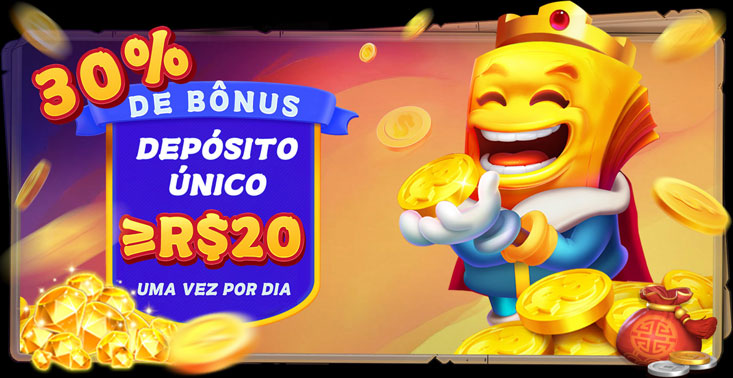 bet365.comhttps brazino777.comptcódigo bônus bet365 primeiro depósito