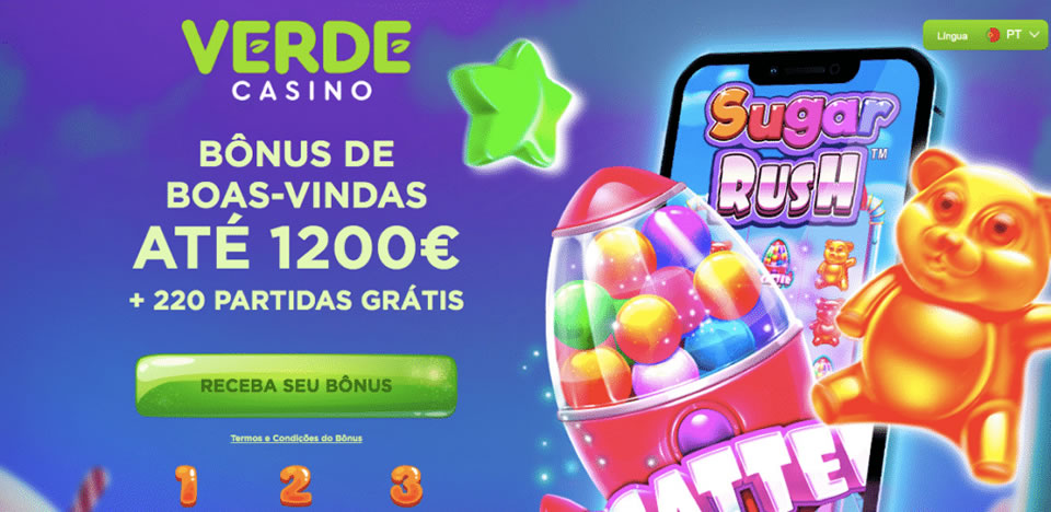 Inclui sites de slots recém-abertos e intervalos de slots.