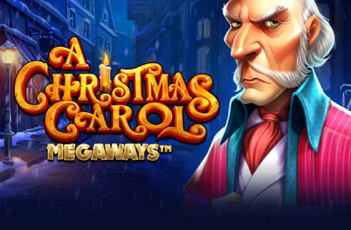 Os jogos de casino online estão em constante evolução para satisfazer as necessidades de uma variedade de jogadores. Esses novos tipos de jogos são mais divertidos e emocionantes. Este artigo irá apresentá-lo a um novo e interessante jogo de cassino online. Os jogos de casino online estão em constante evolução para satisfazer as necessidades de uma variedade de jogadores. Esses novos tipos de jogos são mais divertidos e emocionantes. Este artigo apresentará novos jogos de cassino online interessantes, como jogos de caça-níqueis, wp adminqueens 777.combet365 caiu, jogos VR, jogos NFT e novos jogos de cassino online que estão se tornando cada vez mais populares. Esses jogos são mais divertidos e emocionantes. e fornecer uma experiência de jogo única.