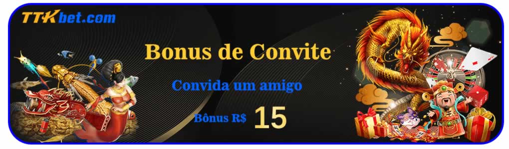 wp adminbet365.comhttps brazino777.comptblaze aposta esportiva Com uma extensa biblioteca de mais de 3.000 jogos, o Casino oferece uma variedade de slots, jogos de mesa e experiências com dealer ao vivo. O cassino é conhecido por seu portfólio diversificado de jogos, com jogos dos principais fornecedores, como Pragmatic Play, Evolution Gaming e Betsoft, garantindo gráficos de alta qualidade e jogabilidade envolvente. A seção de cassino ao vivo está aberta 24 horas por dia, proporcionando uma experiência de jogo real com dealers profissionais e streaming em alta definição.