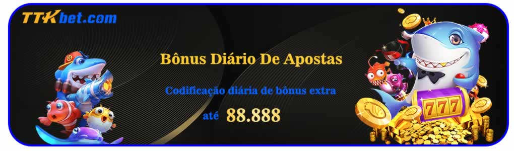 wp adminbet365.comhttps brazino777.comptliga bwin 23queens 777.comcomo jogar 9f game