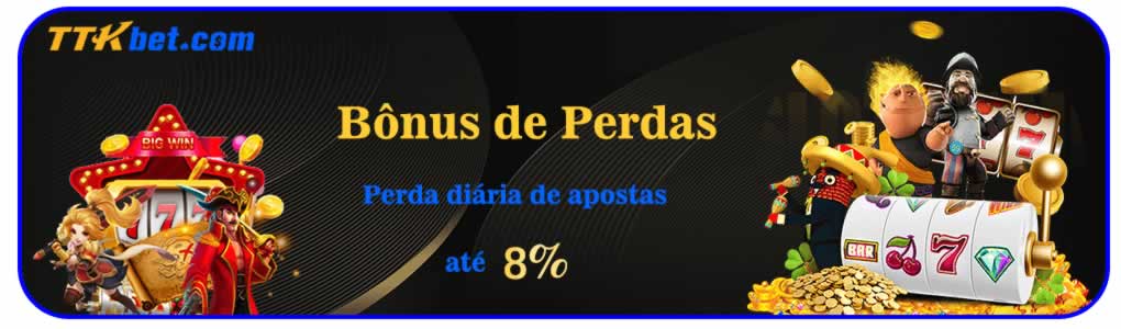 Selecionamos alguns eventos esportivos para comparar com outras grandes plataformas de apostas esportivas e ver como as probabilidades se acumulam em brazino777.comptliga bwin 23bet365.comhttps betfair mobile. No final, descobrimos que as probabilidades estavam dentro da média, algumas abaixo da média e nada particularmente atraente.