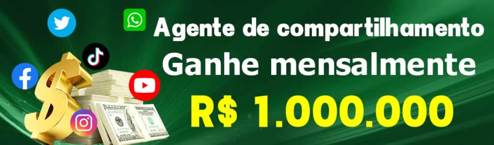 Se você deseja se tornar um jogador de sucesso, deve aproveitar os fatores que destacamos acima. Você deve sempre apostar com responsabilidade. Por isso, nós te ajudamos recomendando uma variedade de novos cassinos para jogadores brasileiros!