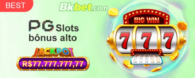 Slots Online, o site mais popular da atualidade, 100% seguro.