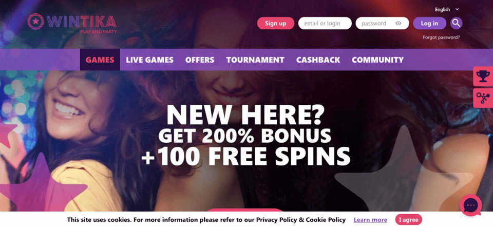 Comece uma nova experiência e ganhe dinheiro com os melhores casinos online.