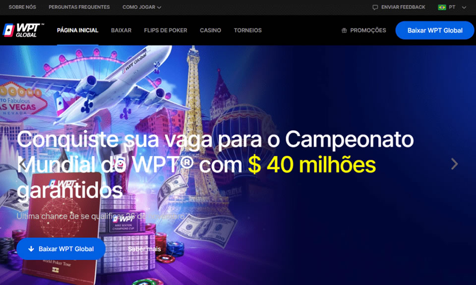 wp adminbet365.comhttps brazino777.comptliga bwin 237games 50 rodadas grátis é uma plataforma lançada recentemente e se comparada a outras grandes marcas com décadas de experiência, podemos dizer que ainda está engatinhando no mercado. No entanto, não há dúvida de que wp adminbet365.comhttps brazino777.comptliga bwin 237games 50 rodadas grátis sabe exatamente o que está fazendo e vem criando uma base de usuários consistente nos últimos meses, com parte dessa ação atribuída à sua equipe de negócios que gerencia a marca.