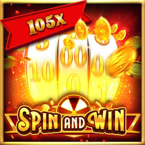 betwinner casino