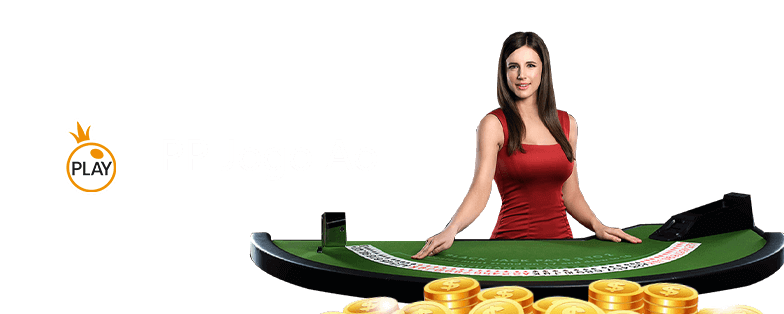 Jogar caça-níqueis no Zuma Wallet Online Game Source brazino777.comptliga bwin 23bet365.comhttps 20bet site irá ajudá-lo a ficar rico facilmente.