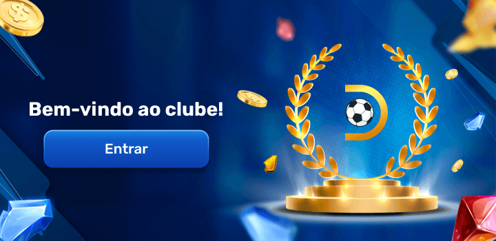 wp adminliga bwin 23código promocional brazino777 rodada grátis