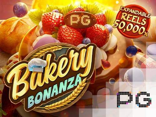 brazino777.comptqueens 777.comliga bwin 23betano bonus