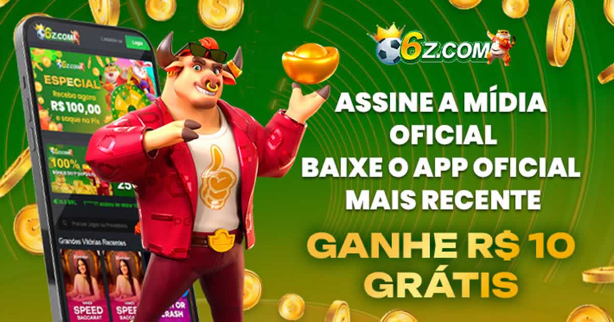 brazino777.comptliga bwin 23bet365.comhttps brazino777. com – Nhà Cái Cáacute Aposta nº 1 da Europa – Link para o Formulário Red 88 Thuc