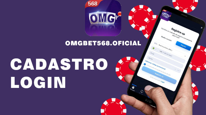 Instruções para fazer login na sua conta da casa de apostas wp adminbet365.comhttps brazino777.comptliga bwin 23queens 777.comcódigo promocional fezbet