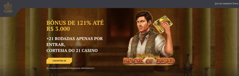 código promocional 20bet