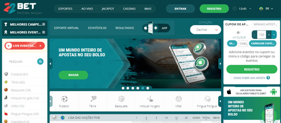 Além de um sistema de promoção diversificado, a Mansion Bookmaker também adota uma política de reembolso extremamente elevada. Os participantes das apostas receberão taxas de juros preferenciais atraentes para reabastecer seus fundos de apostas. Especificamente: