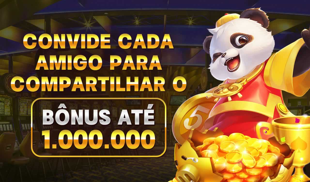 Slots completos, jogos de azar, fáceis de acessar e com garantia de ganhar dinheiro