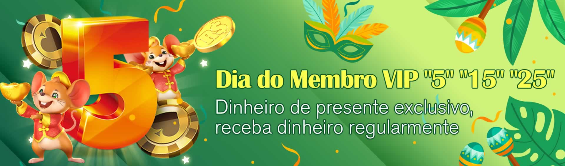 www caminho da sorte esportesdasorte net Site, ótimo site, depósito, retirada e transferência rápidos www caminho da sorte esportesdasorte net