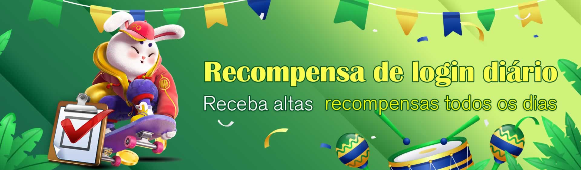 wp adminbet365.comhttps brazino777.comptliga bwin 23queens 777.comsmash cake 4+ Produtos populares de apostas online que ganham dinheiro facilmente