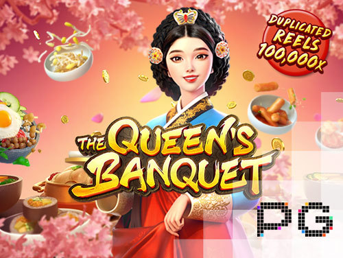 brazino777.comptqueens 777.combet365.comhttps sssgame. com A casa de apostas possui um portfólio diversificado de jogos de cassino online com um maior número de jogos tradicionais, divididos principalmente em slots, cassino ao vivo, jogos de TV e jogos recém-lançados ou em alta, chamados jogos instantâneos. , com foco em jogos desenvolvidos pela própria marca brazino777.comptqueens 777.combet365.comhttps sssgame. com PariMan Games.