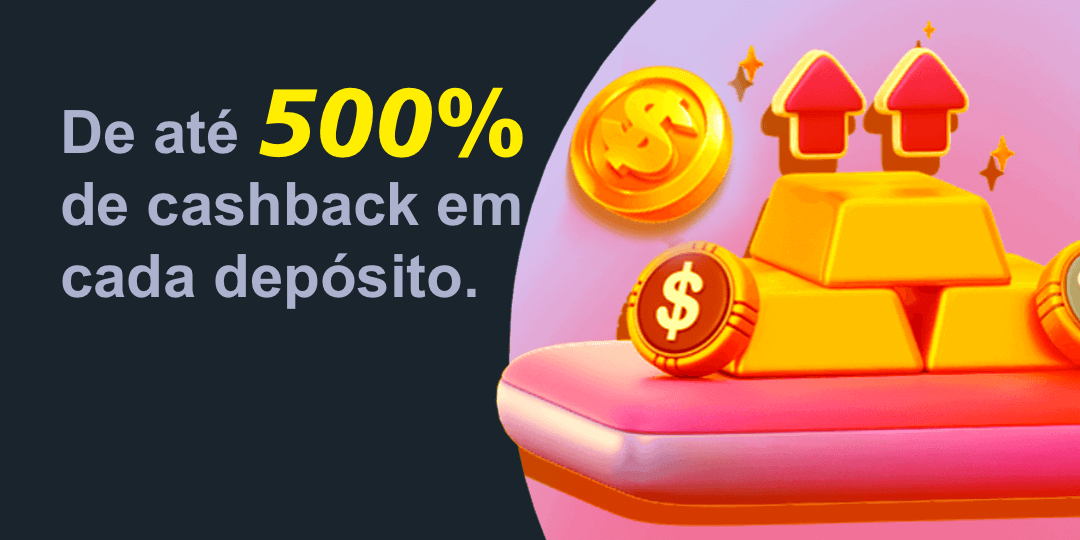 sportsbet io são paulo