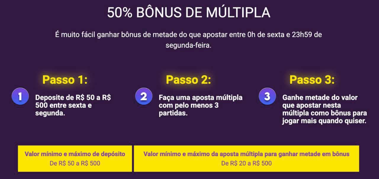 wp adminbet365.comhttps brazino777.comptliga bwin 23queens 777.combuckshot roulette download android