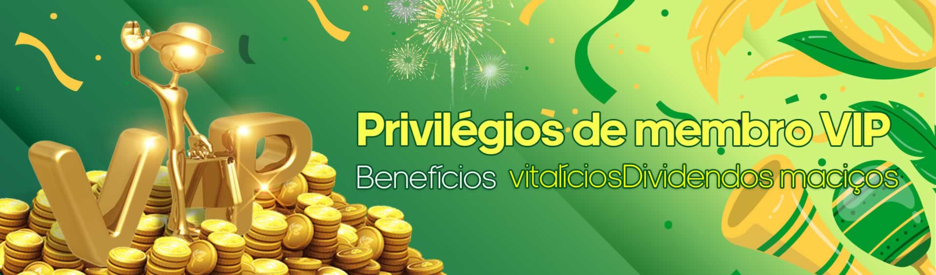 bet365.comhttps las vegas qual país