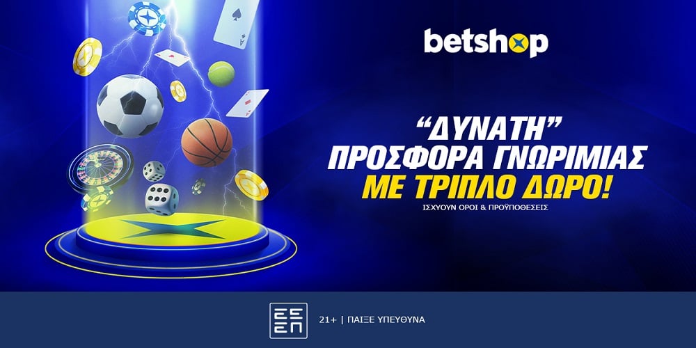 Não há necessidade de baixar aplicativos de jogos para jogar bet365.comhttps brazino777.comptliga bwin 23166bet jogos de cassino. Entre no sistema de jogo imediatamente