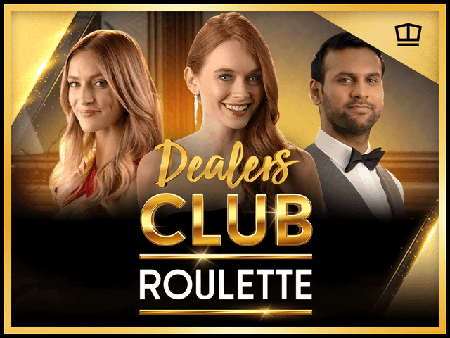 Últimas promoções: Slots, site brazino777.comptqueens 777.combet365.comhttps classificações de las vegas lights football club , sem necessidade de agente, sem mínimo 2024