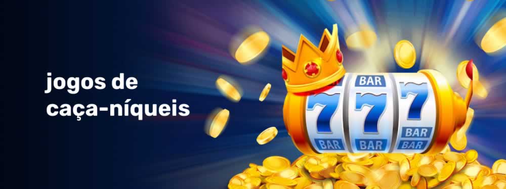 O Casino wp adminbet365.comhttps brazino777.comptliga bwin 23queens 777.com5588bet pode ser acessado de qualquer dispositivo móvel (celular, tablet, iPad) através de um navegador da web. Os recursos e ferramentas são os mesmos da versão desktop, apenas o layout da tela é diferente.