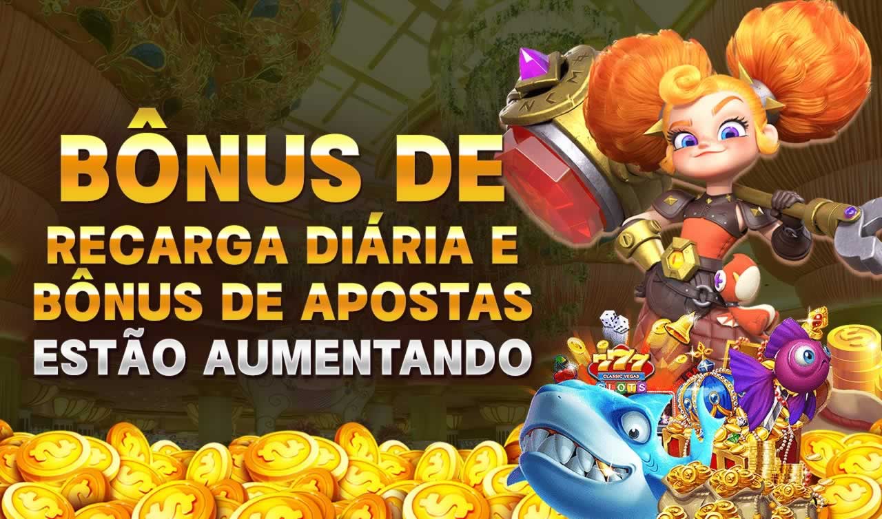 betano bonus