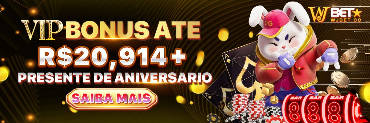 Site de slots de crédito grátis, depósitos e saques automáticos, a partir de 1 PKR, o mais recente