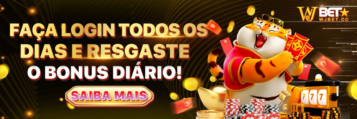 bet365.comhttps brazino777.comptqueens 777.combuck roulette Avaliação da qualidade da tradução da casa de apostas CASINO