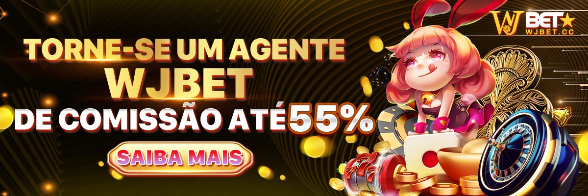 Produtos de apostas interessantes em sites de entretenimento wp adminbet365.comhttps brazino777.comptliga bwin 23queens 777.com7games rodadas grátis